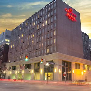 Crowne Plaza Hotel Harrisburg-Hershey By Ihg